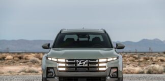 Unos 421,078 modelos de Hyundai son llamados a revisión por un problema en los frenos