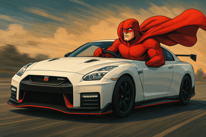 autos-con-super-heroes-1024x683.png