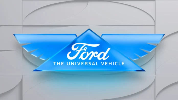 ford.webp.webp
