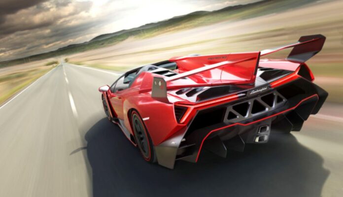 lamborghini-veneno_roadster_.jpg