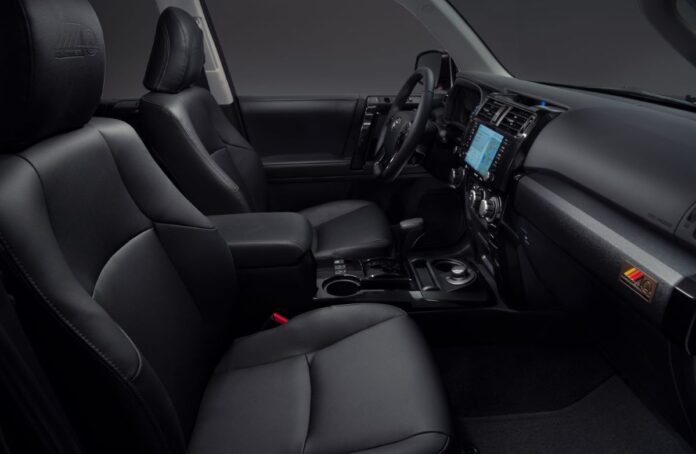 2023_Toyota_4Runner_40th_Anniversary_Black_011-1500x977-1.jpg