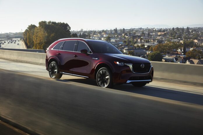 2024-Mazda-CX-90-01-Original.jpg