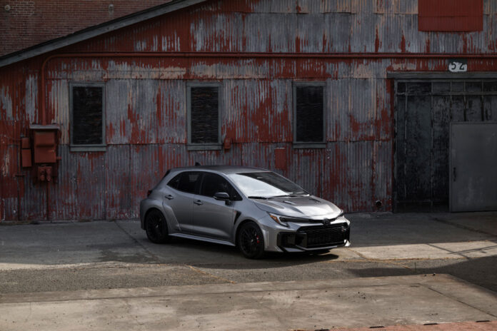 2026_Toyota_GRCorolla_GR-Four_PremiumPlus_HeavyMetal_020-scaled.jpg