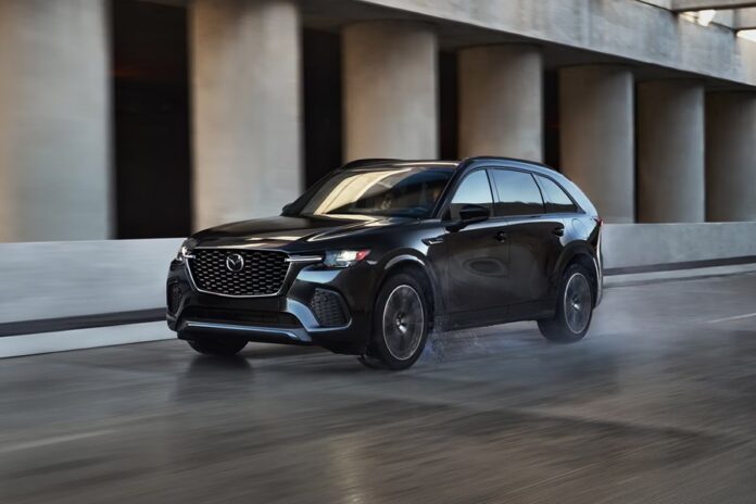 Mazda-CX-70.jpg