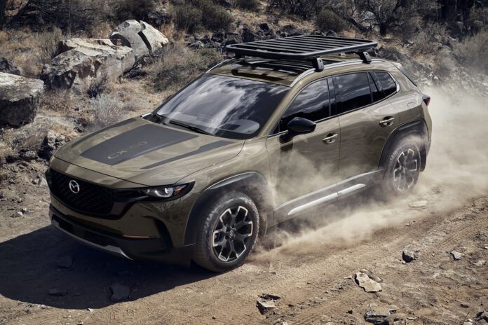 Mazda_2026_CX_50_Sand.jpg