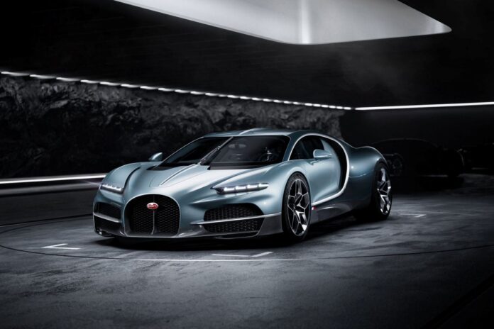 03-2510-bugatti-tourbillon-bts-ep-11.jpg