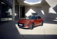 Volkswagen pone a la venta el nuevo T-Roc, el suv superventas llega con más espacio y etiqueta eco