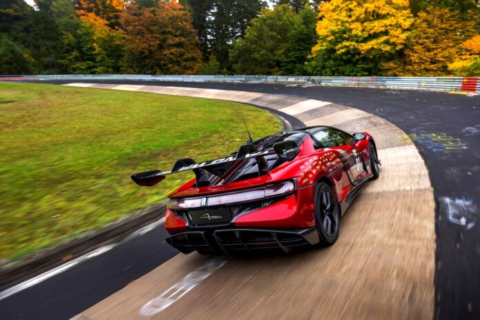 YANGWANG-U9-Xtreme-Nurburgring_5.jpg