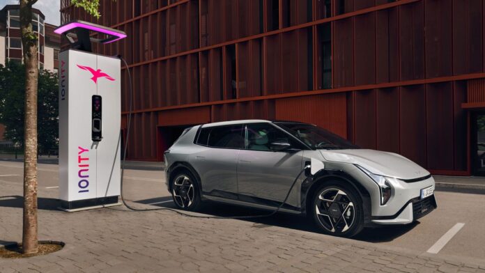 kia-corporate-charge-1million-charging-points-clean-digital-1920x1080-1.jpg