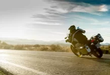 República Dominicana tendrá nuevas reglas para lo motoristas