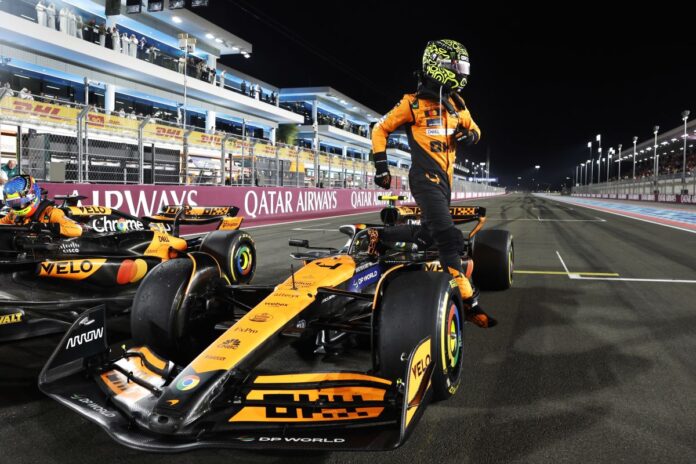 GP-de-Catar-de-F1.jpg