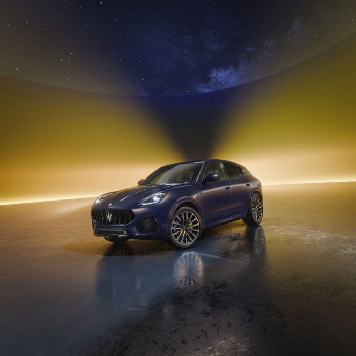 HERO_Maserati-Grecale-Lumina-Blu_Special-Series.jpg