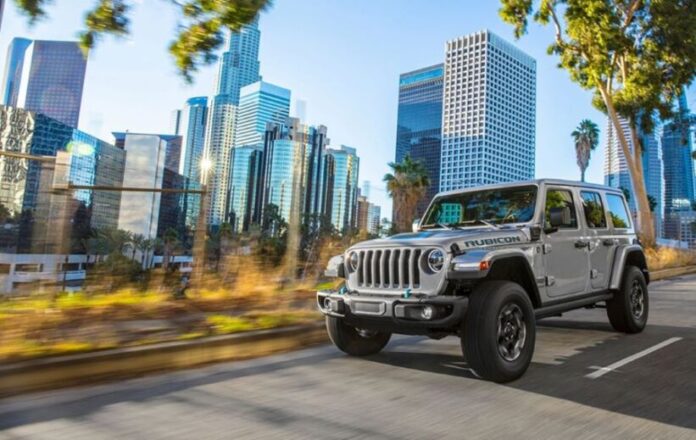 NuevoJeep®Wrangler4xe-1.jpeg