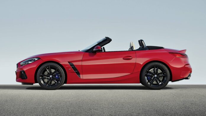bmw-z4.4.jpg