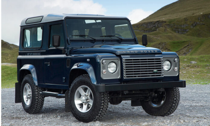 land-rover-defender.jpg