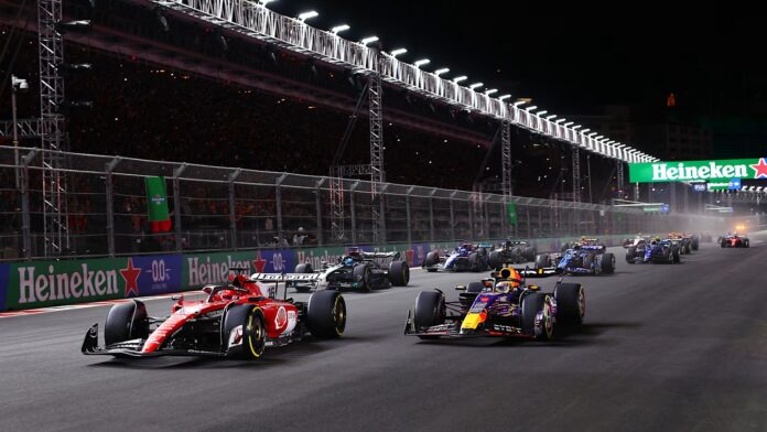 las-vegas-start-2023-12.jpg