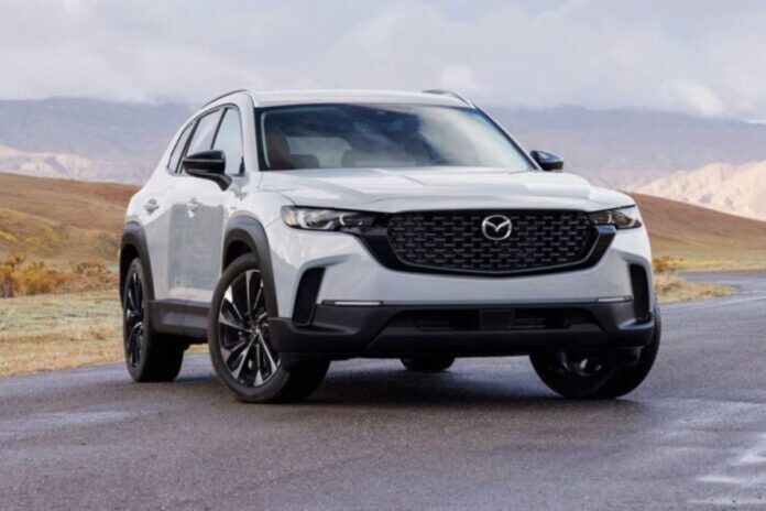 mazda-CX-50-2026.jpg