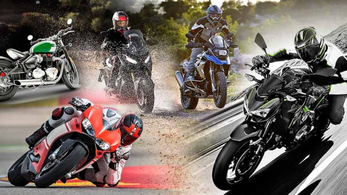 motos.jpeg