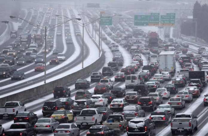 traffic-jam.jpg