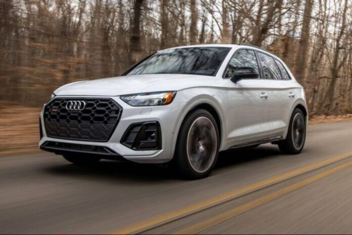 audi-SQ5-2025.jpg