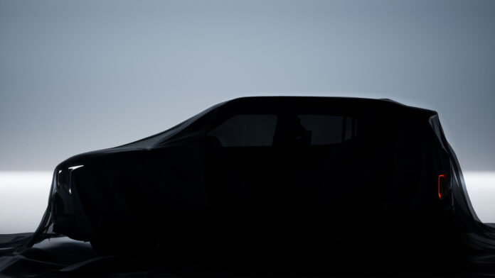 kia-ev2-teaser-digital-1920x1080-03-scaled.jpg