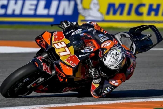 motos-1.jpg