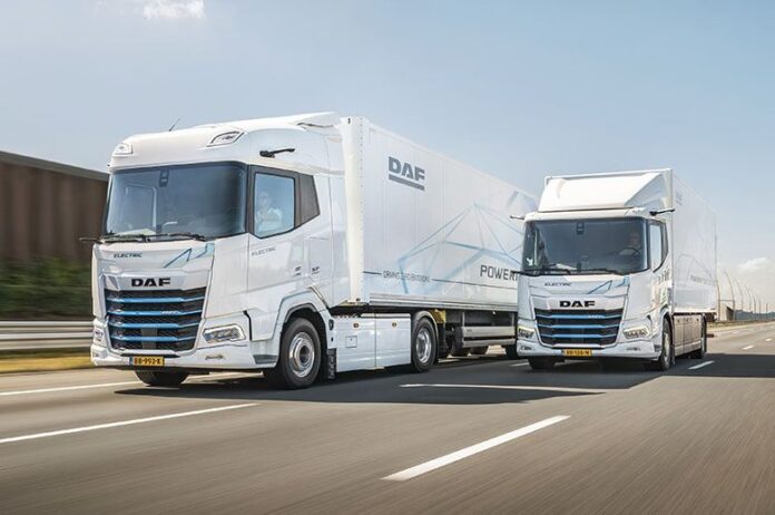 daf.jpg