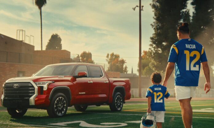 2026_Toyota_Where-Dreams-Began_HERO-scaled.jpg