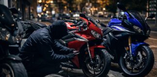 el riesgo oculto detrás de las marcas más competitivas