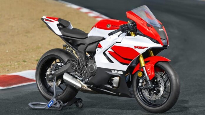 yamaha.jpg