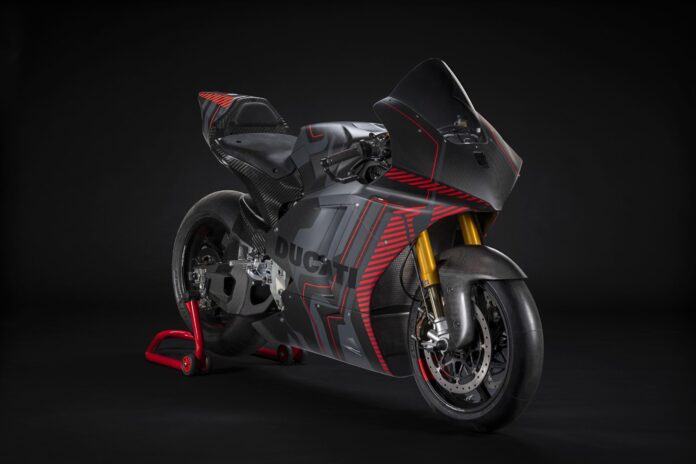 Ducati_MotoE-scaled.jpg