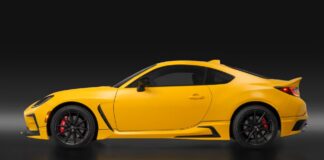 ¿Cuáles son los 5 deportivos accesibles por menos de $45,000 del 2026?