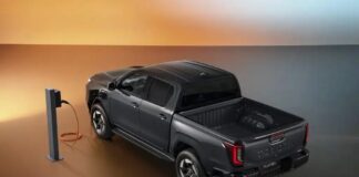 ¿Cuáles son las 5 pickups medianas del 2026 más cómodas para uso diario?