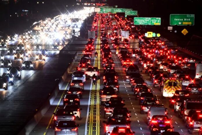 los-angeles.jpg