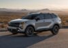 ¿Cuáles son los 5 autos del 2026 con mejor garantía del fabricante?