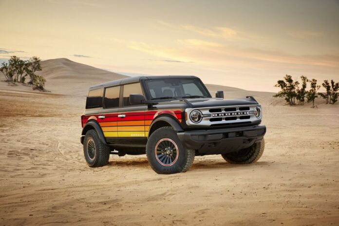 2025FordBroncoFreeWheeling_01.jpg