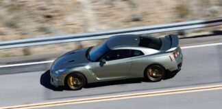 EE.UU. ¿Cuáles son los 5 autos del 2026 con mayor impacto en la prima de seguro en Florida?