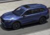 ¿Cuáles son los 5 autos del 2026 con mejor acceso y ergonomía para conductores mayores de 60 años?