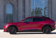 ¿Cuáles son los colores más populares de autos en los Estados Unidos?