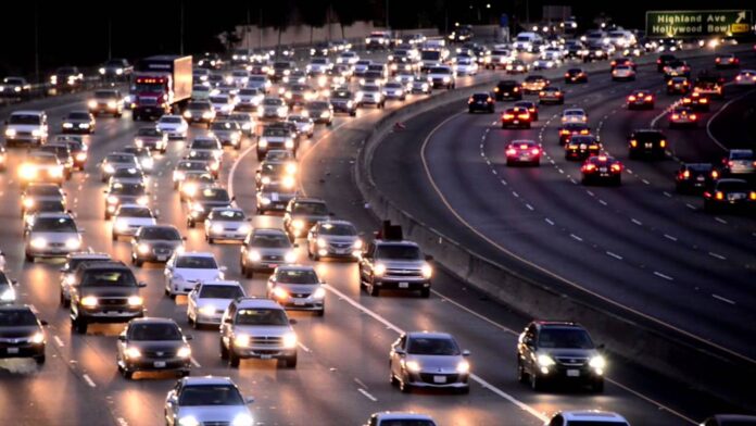 LA-the-worst-traffic.jpg
