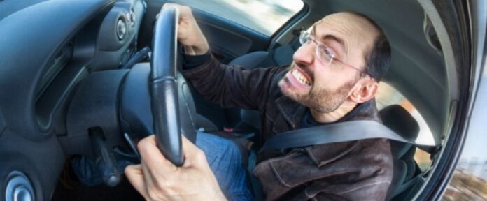 agresive-driver.jpg