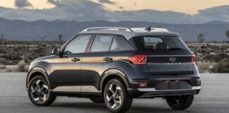 ¿Cuáles son los 10 autos más baratos para comprar, pero más caros de mantener?