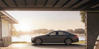 ¿Cuáles son los 5 autos del 2026 con el mejor asistente de voz por comandos naturales?