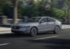 Cuales son los 5 híbridos del 2026 con la transición más suave entre motor eléctrico y de gasolina