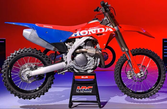 Honda-CRF450R-2027.jpg