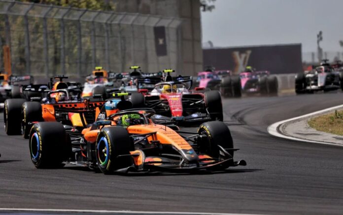 Hungria-f1-2026.jpg