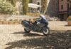BMW Motorrad actualiza su gama 2027 con mejoras en equipamiento, tecnología y diseño