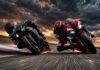 Yamaha YZF-R1 vs. Honda CBR1000RR-R Fireblade SP, ¿Cuál superbike domina el asfalto?