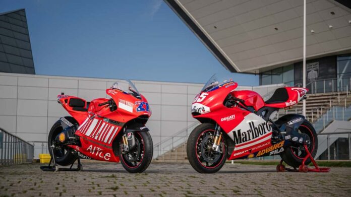two-ducati.jpg
