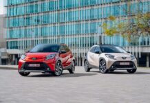 ¿Cuáles son las 5 Marcas de Autos con Mejor Servicio Postventa en Latinoamérica?